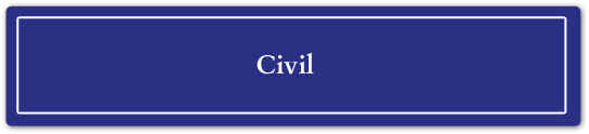 Civil Trial Lawyers