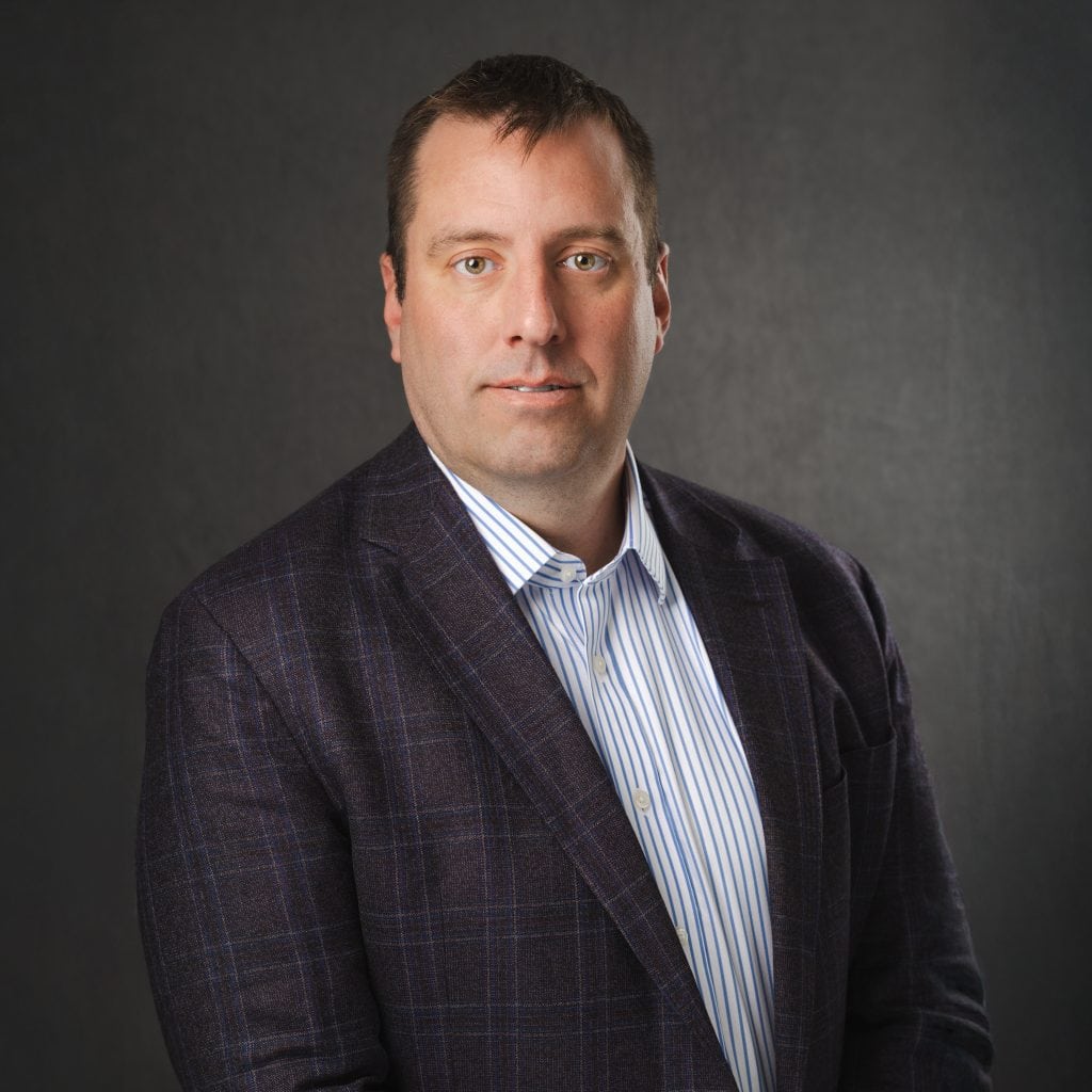 KWP Oshawa Lawyers-