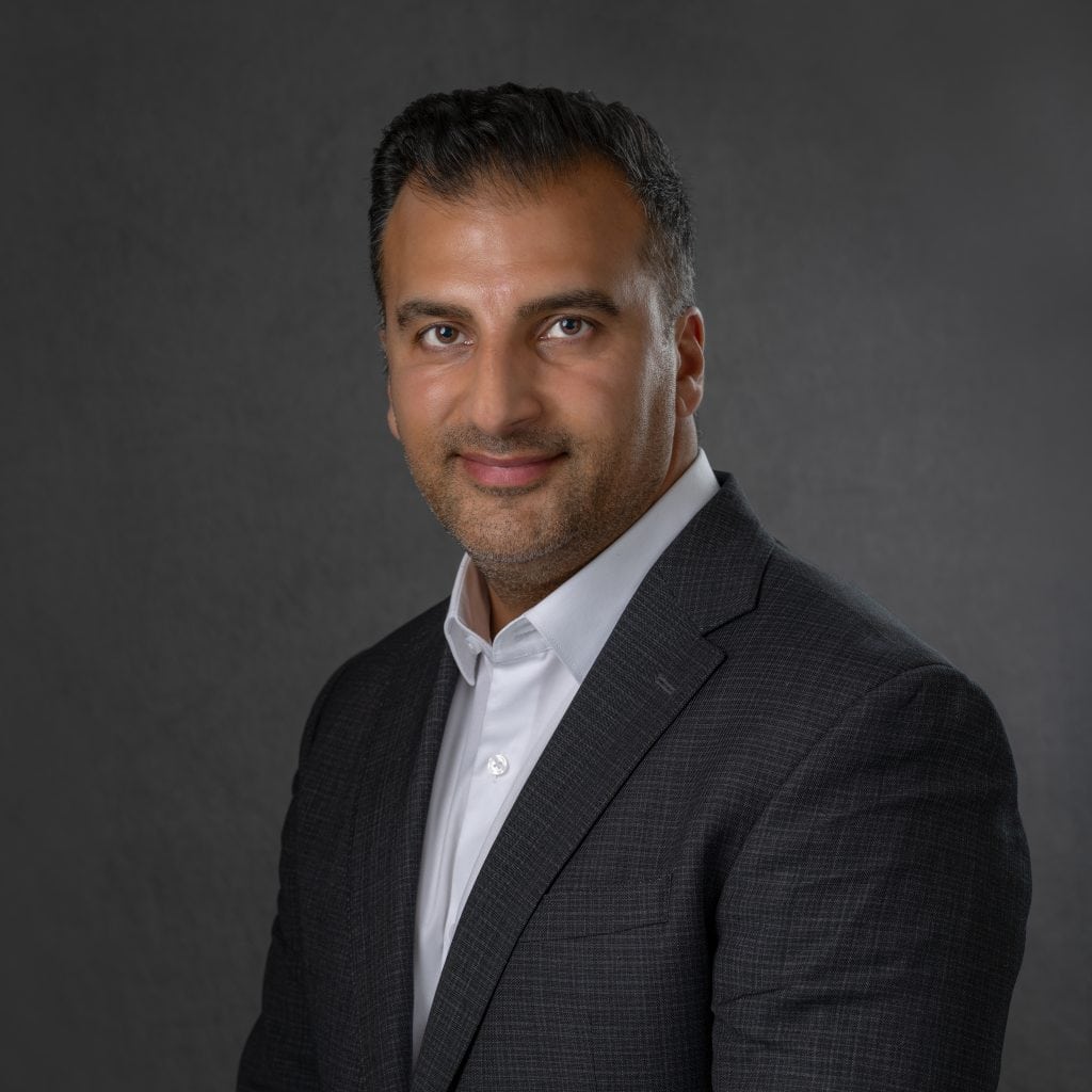 KWP Oshawa Lawyers--10