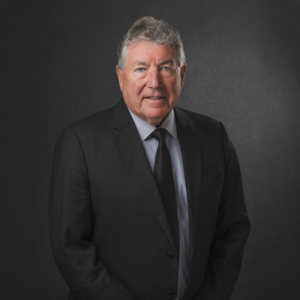 KWP Oshawa Lawyers--2