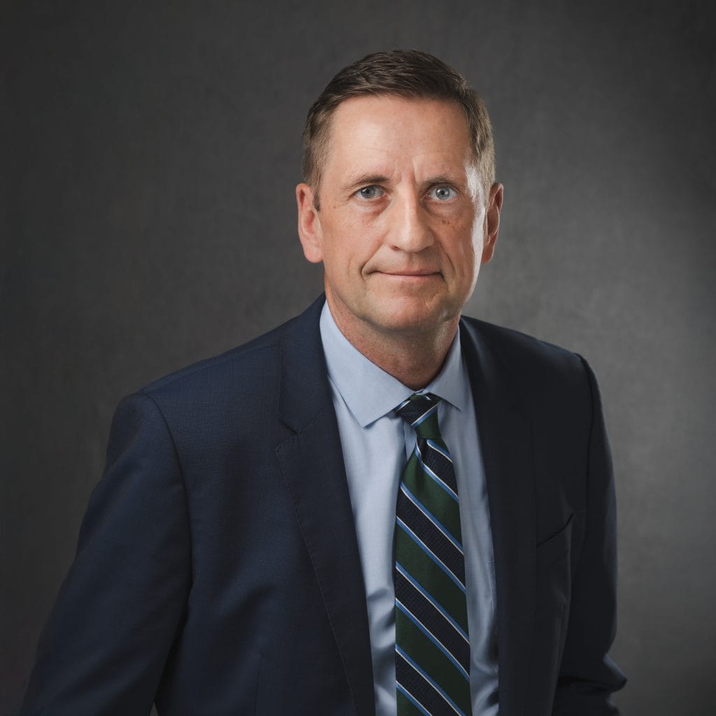 KWP Oshawa Lawyers--3