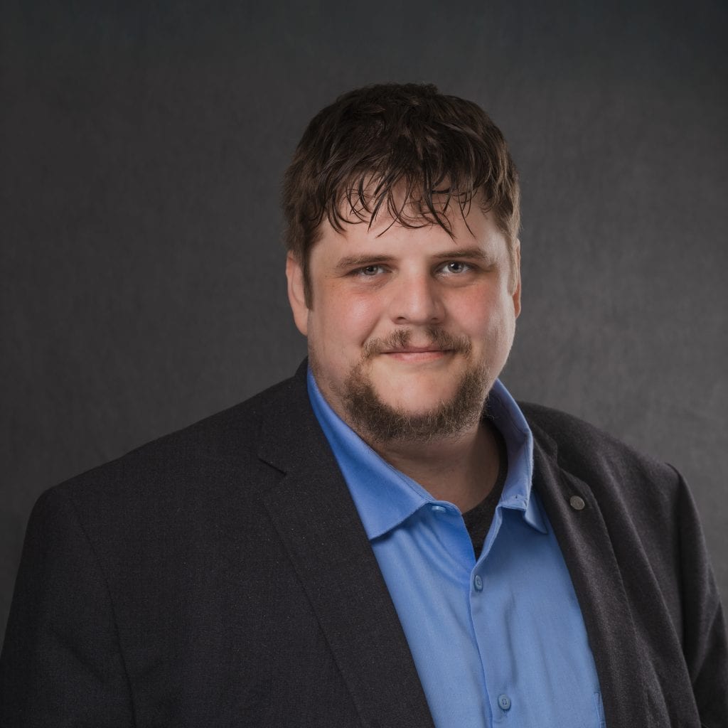 KWP Oshawa Lawyers--6