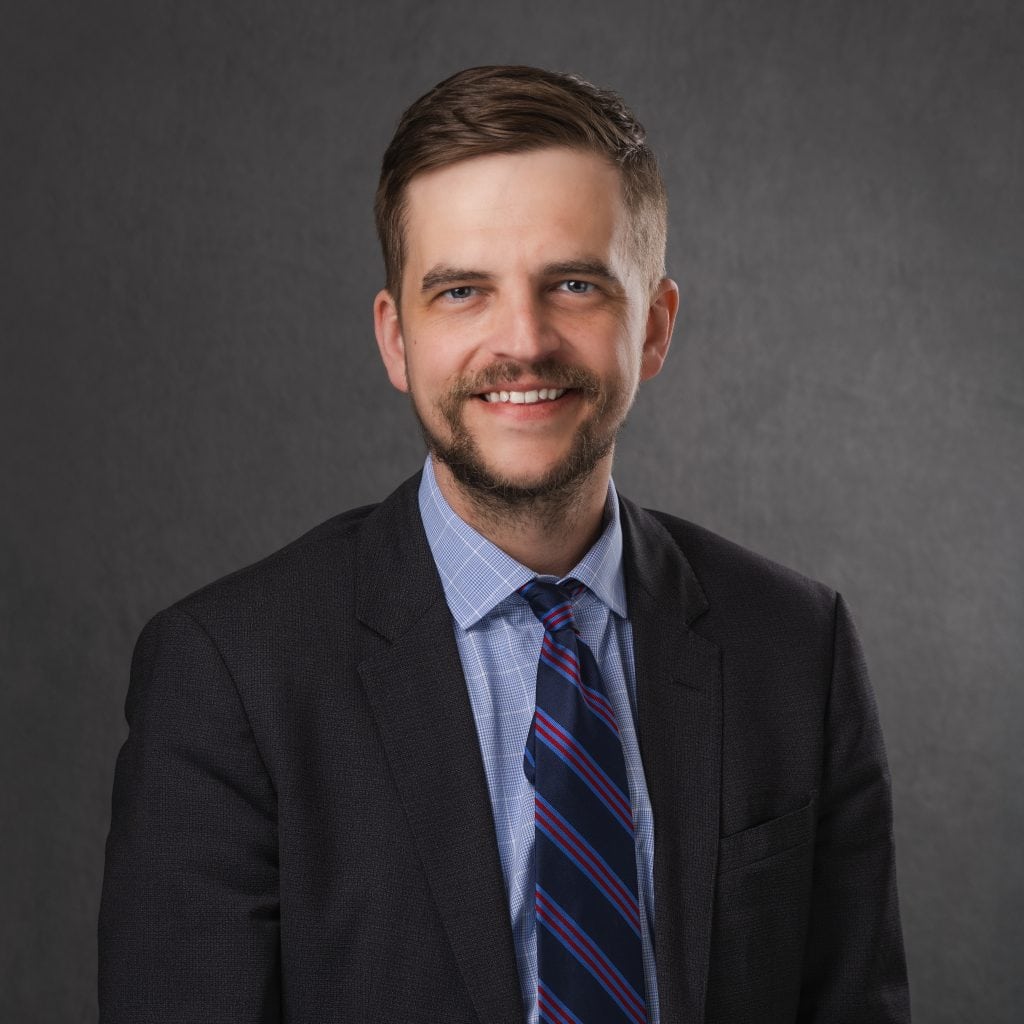 KWP Oshawa Lawyers--7